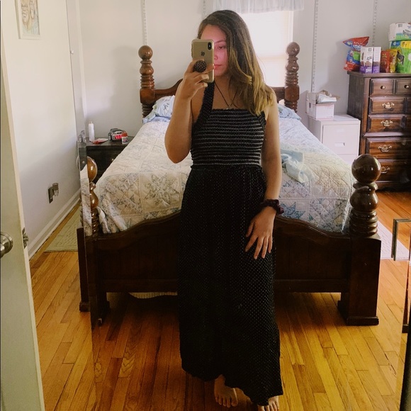 Urban outfitters maxi dress - Picture 1 of 3